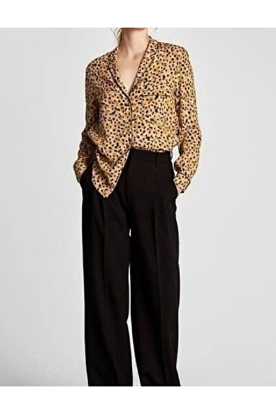 Evendi Shirt, Mix colors