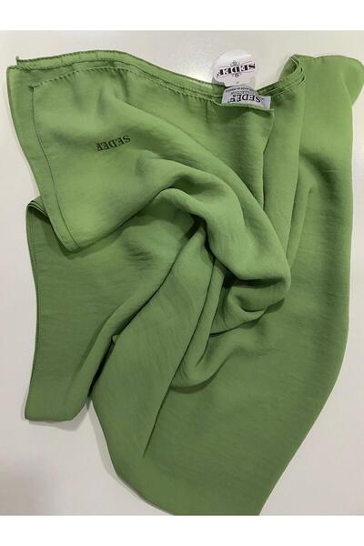 Sedef Large Size Scarf Jazz Square, 150 X150