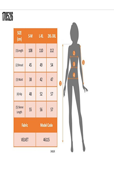 Viyamo Νέα σεζόν Γυναικείες πέτρες και λεπτομέρεια με βελούδινο φόρεμα με βελούδινο μήκος