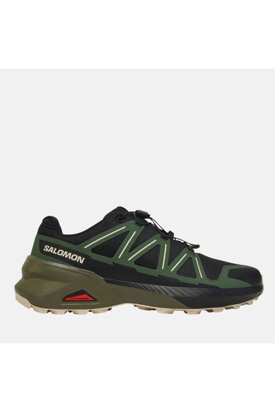 Salomon Ανδρικά Παπούτσια Trail Running Speedcross Peak