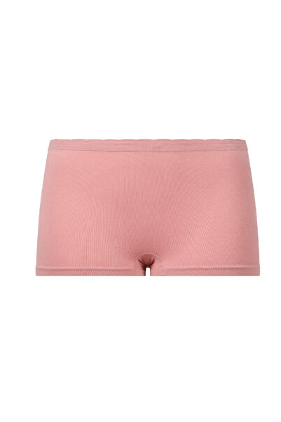 Evendi Boxers, Pink