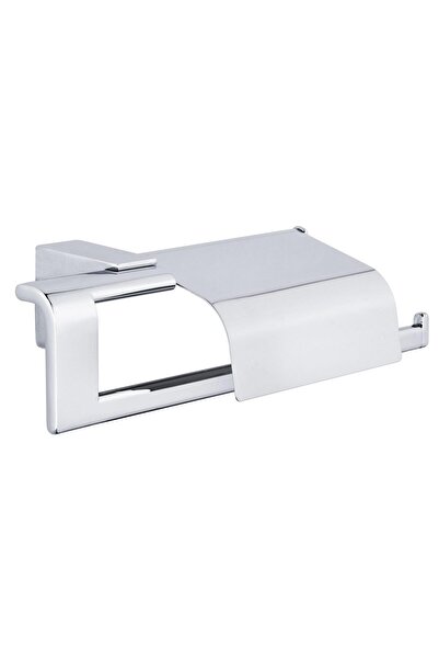 Tema Premium Kağıt Havluluk Kapaklı 71007