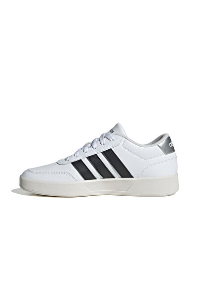 adidas Breaknet Casual Sports Shoes Sneaker Colorful