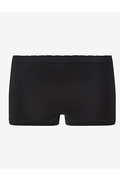 Evendi Boxers, Black