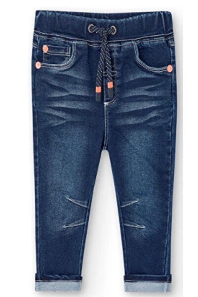 Boboli Boy's jeans