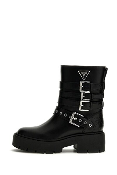 Guess Salvo Kadın Bot