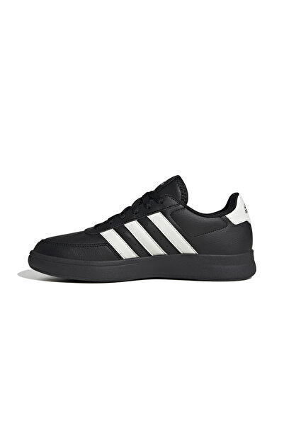 adidas Breaknet daily sports shoe sneaker colorful