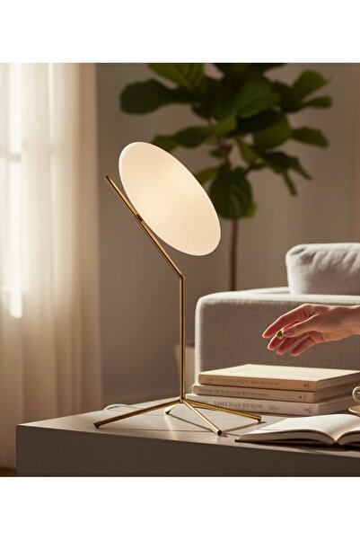 Cristalin Aydınlatma عاكس الضوء المعدني ذو اللمسة النهائية العتيقة من الطراز ...