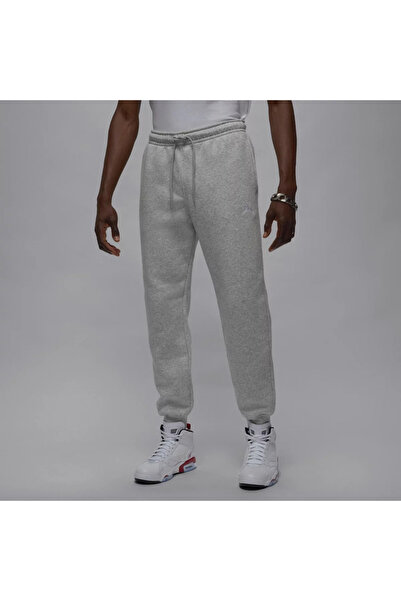 Nike Ανδρικό παντελόνι φόρμας Brooklyn Fleece