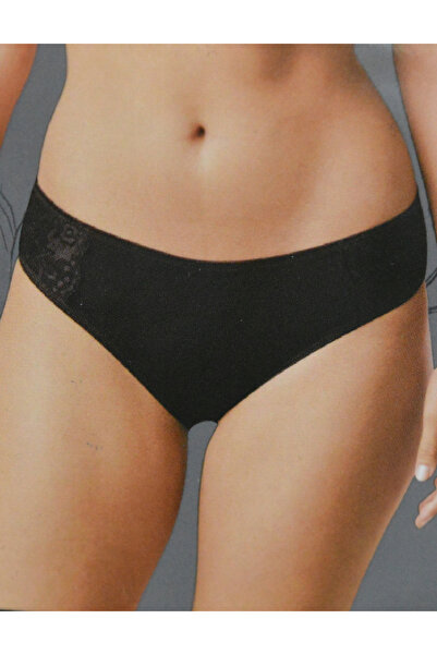 Evendi Panties set, Black