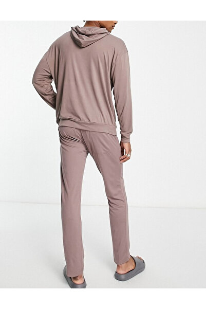 Il Sarto Suit, Purple