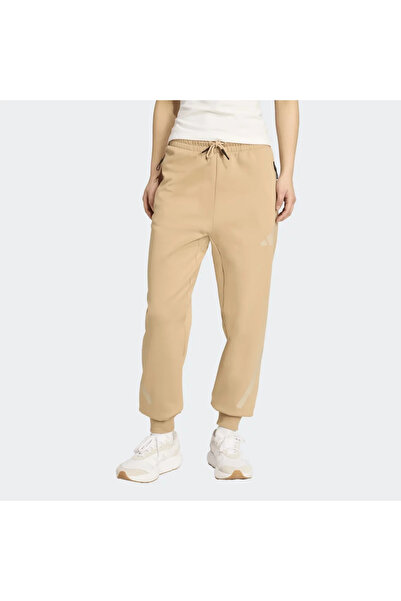 adidas Γυναικεία Φόρμα Z.N.E