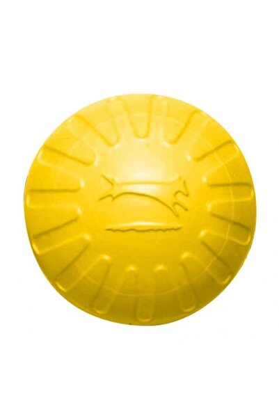 starmark Μπάλα Durafoam χωρίς κορδόνι Large