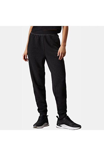 Calvin Klein Γυναικεία Φούτερ French Terry