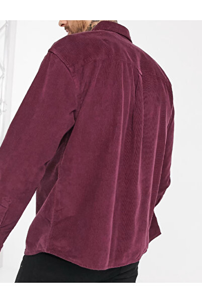 Evendi Jacheta, Pruna