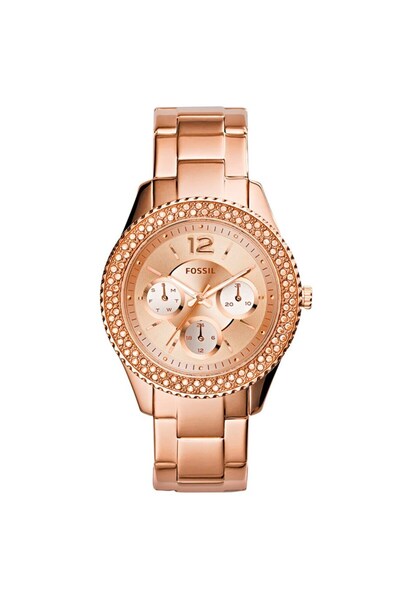 Fossil Fes3590 Women's Wristwatch
