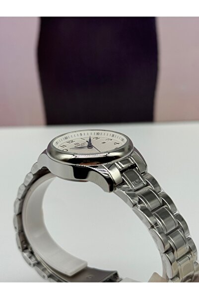 Hislon Women's Watch with Digital Calendar, 5 Atm Waterproof, 3 Years Warranty