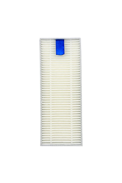 Parmis Filtru Hepa pentru aspirator robot Tefal compatibil RG7675 X-Plorer Se...
