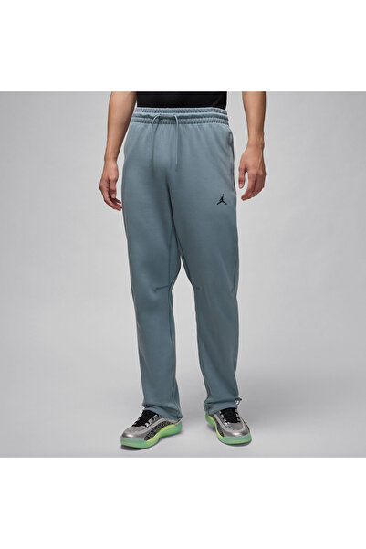 JORDAN Παντελόνι M J Df Sprt Hoop Flc με μακριά μανίκια