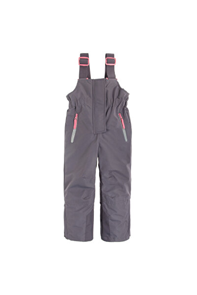 Cool Club Ski overalls, Grey