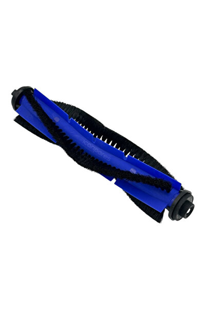 Parmis Tefal Compatible Rg7675 X-Plorer Serie 75 Robot Vacuum Cleaner Main Brush