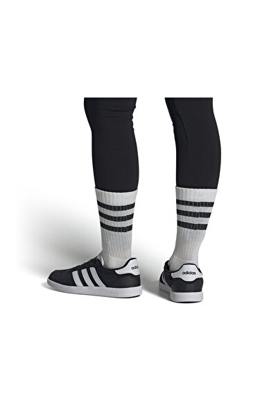 adidas Breaknet daily sports shoe sneaker colorful