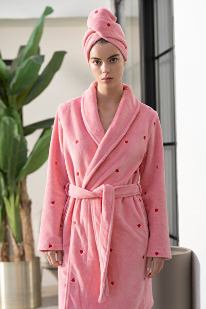 lapinblanc Les Cœurs Bornoz