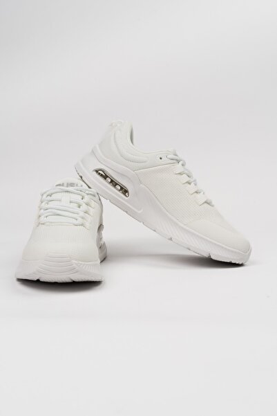 Rush VIVA - Women's sneakers, comfortable and modern