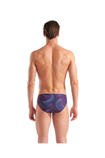 ARENA Fireflow Men's Swimming Suit 010163417