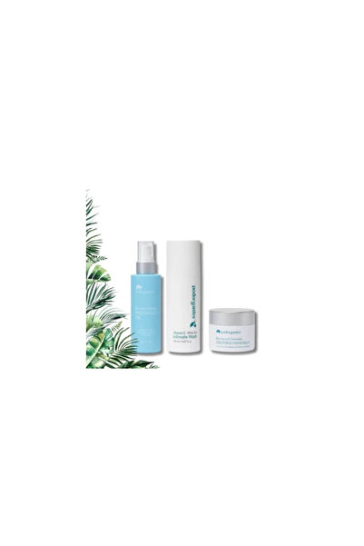 POD Organics Mama Comfort Pack
