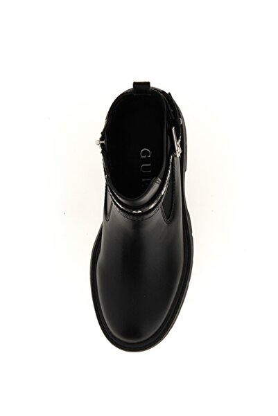 Guess Sadrino Kadın Bot