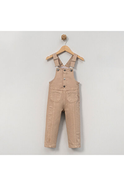 Overdo Girl child colorful raw salapet 1-4 years old