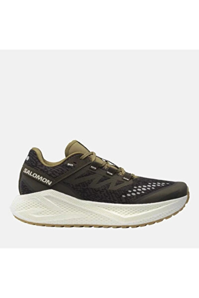 Salomon Ανδρικά Παπούτσια Τρεξίματος Aero Glide 3