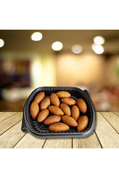 hataydangelir Mini Kokteyl İçli Köfte (15'li)