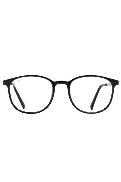 Olivewing Unisex Mavi Işık Korumalı Ekran Gözlüğü OLW 1812-06