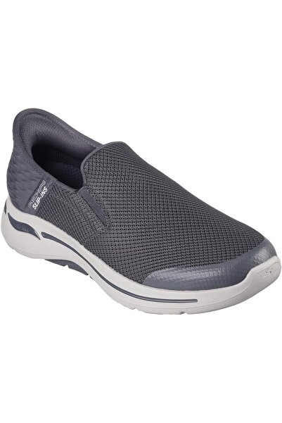 SKECHERS Go Walk Arch Fit - Hands-Free