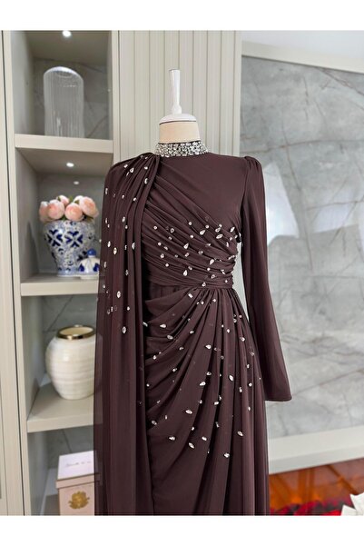 YuSeM Emily Abiye Kahve