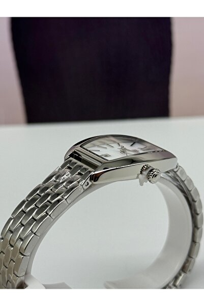 Momentus Cornered Women's Watch with 3 Years Warranty