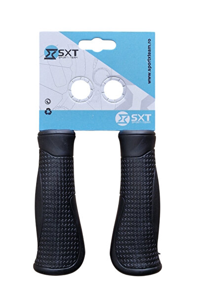 SXT Brățări Nor Baza 2.130 Negre