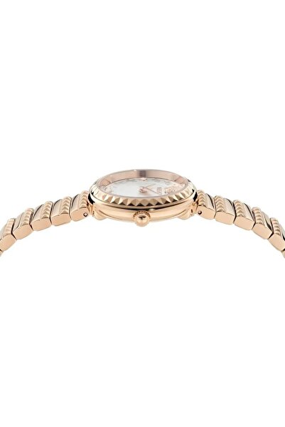Versace Ladies Watch VEDFA0424, Quartz, 28mm, 3ATM