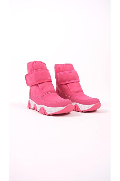 shop أحذية كوني الشتوية للثلج للبنات والأولاد