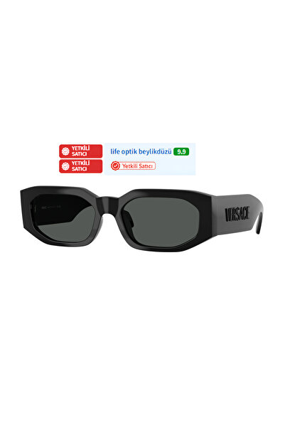 Versace 4489-U 5360/87 55 18 140 3N