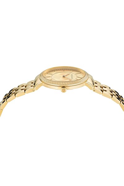 Versace Ladies Watch VEJL00822, Quartz, 38mm, 5ATM