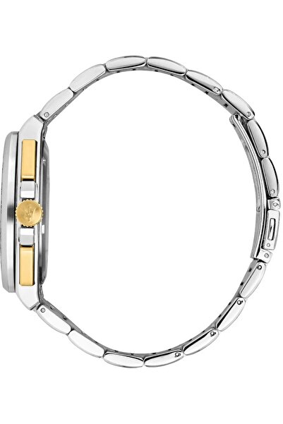 Maserati Ceas bărbătesc R8873652003, cuarț, 43mm, 10ATM