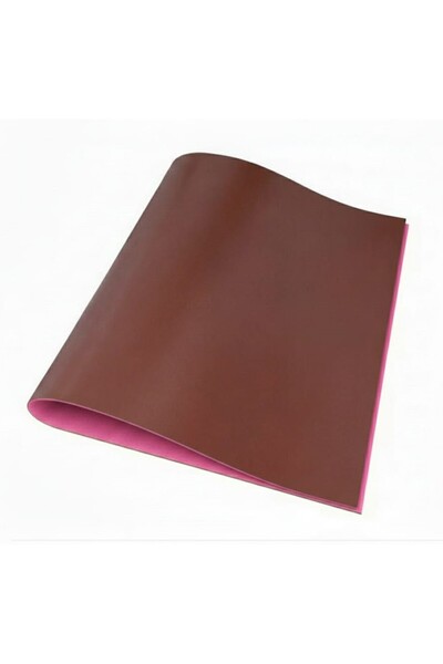 ZYLA Porting Klasör ve Sunum Dosyası 2 Halkalı A4 31,5x25 cm