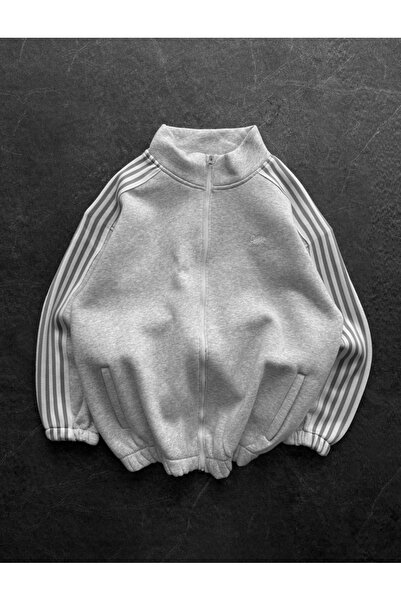 Butik Ross 3 Yarn Cardigan