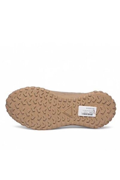 KALKANSHOES Guaranteed Genuine Water Repellent Non-Slip Sole Outdoor Lace-Up Men's Sports Shoes Size 40-41-42-43-44