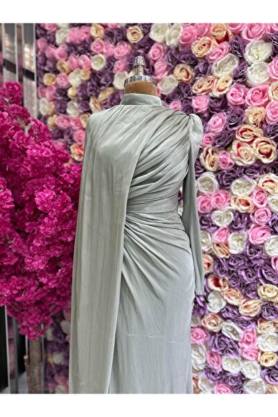 YuSeM Eda Abiye Çağla