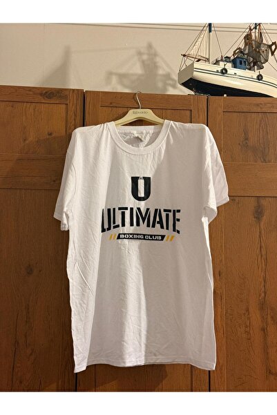 drawingberagrup t shirt