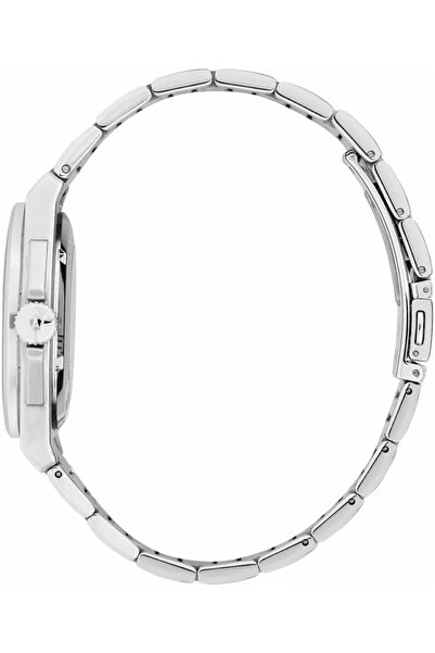 Maserati Mens Watch R8823153001, Automatic, 41mm, 10ATM